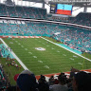 Meet your Posher, Steve